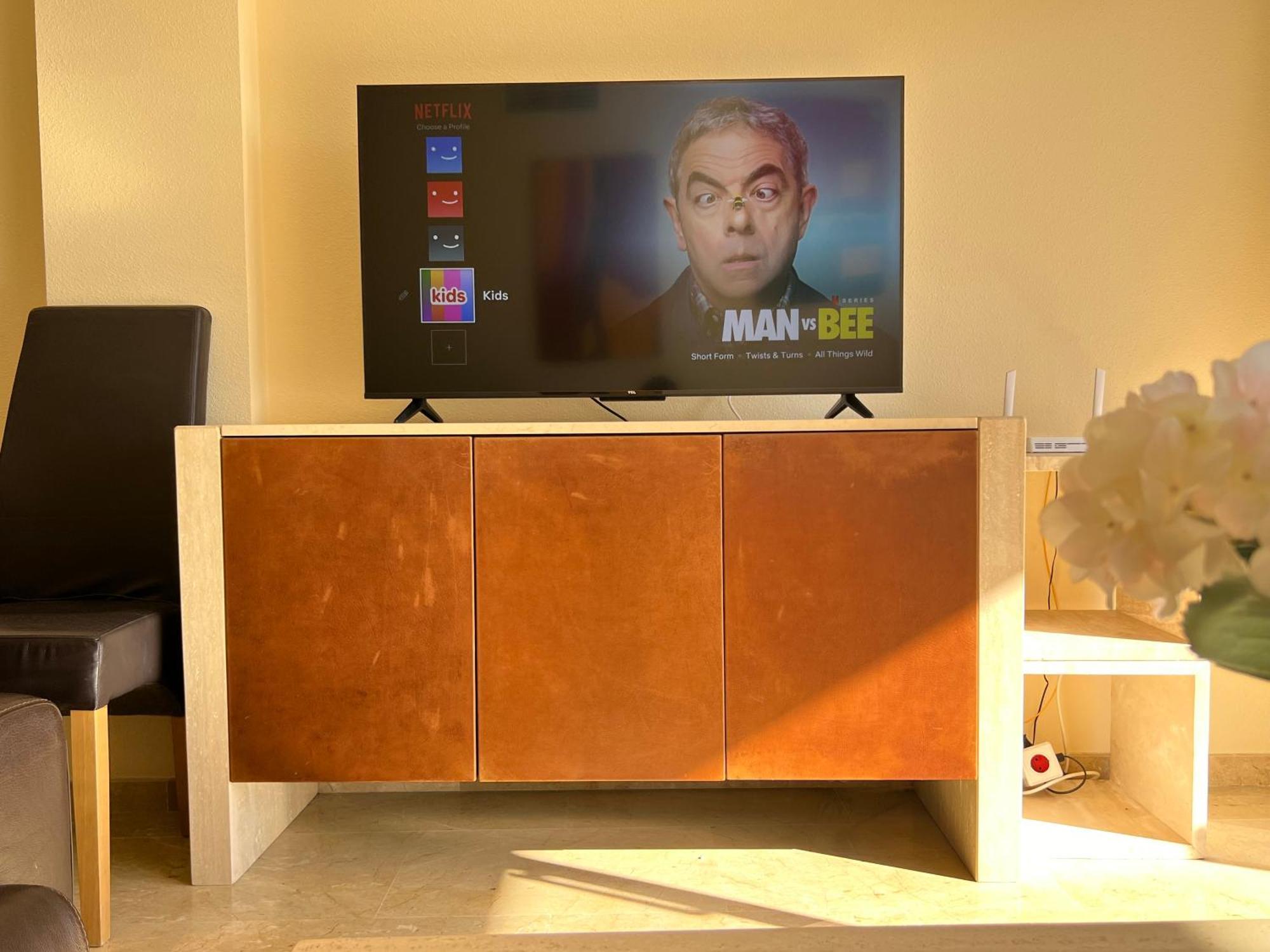 2 Bedrooms Sea And Pool View Apt In Duquesa Golf & Gardens Manilva Кастильо-де-Сабинильяс Экстерьер фото